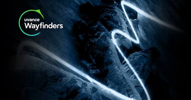 Fujitsu launches technology-first Uvance Wayfinders consulting practice 